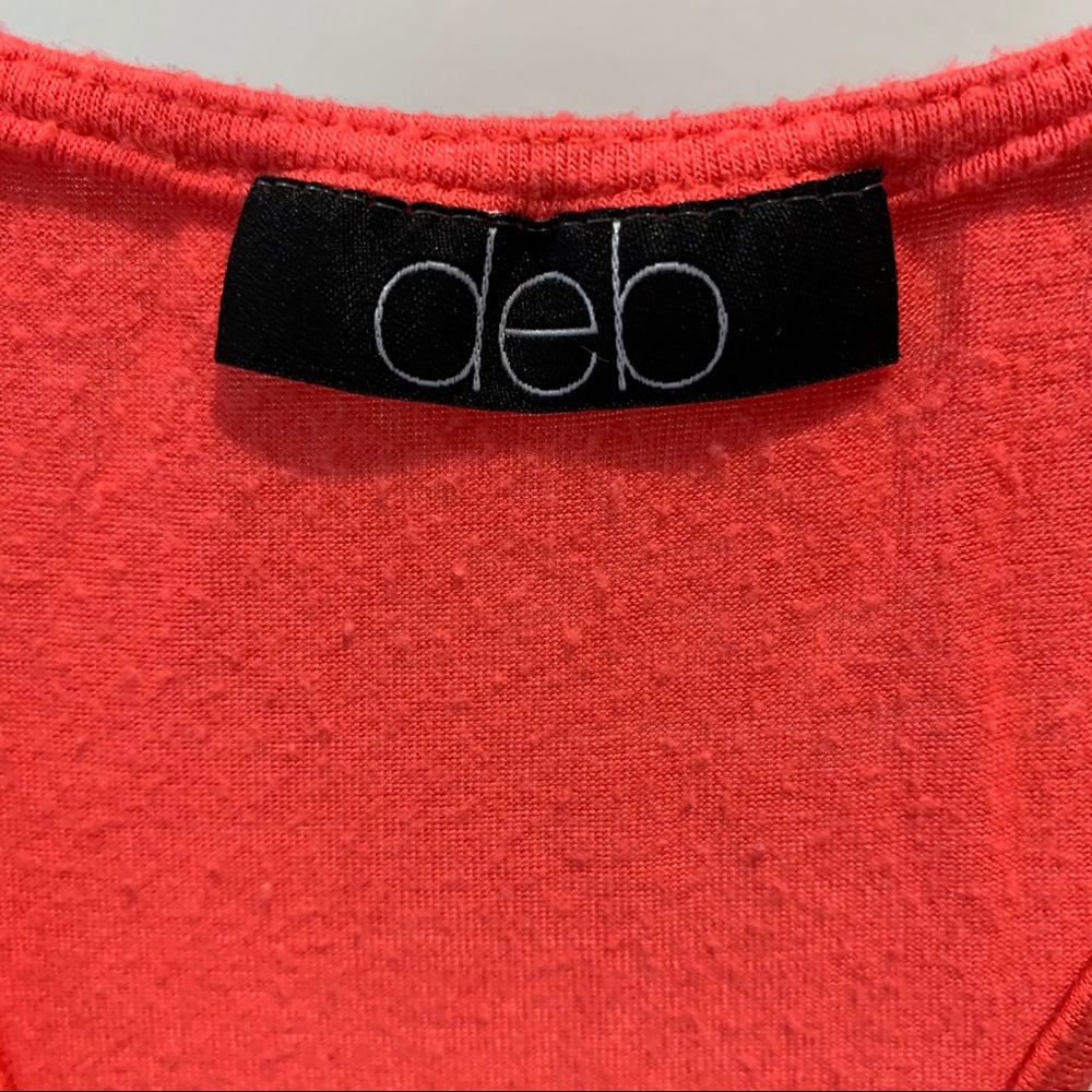 Tank Top - Picture 2 of 3